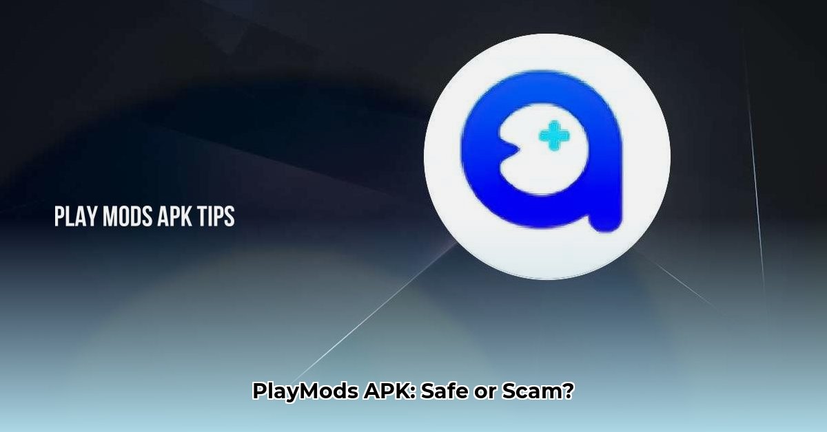 playmods-download-apk